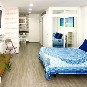 https://alojamiento-hercules.es-andalucia.com