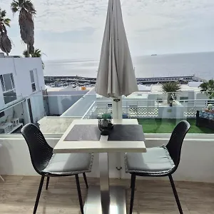 https://las-terricitas-old-town-apartment.in-canary-islands.com