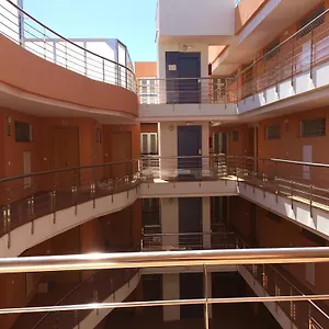 https://hola-apartments-1-30.in-canary-islands.com