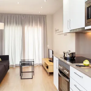  Daire Feelathome Plaza