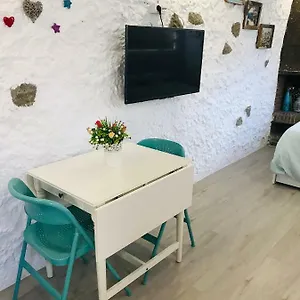 Appartement Heart Of Gracia, Barcelone