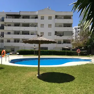 https://carlina.es-andalucia.com
